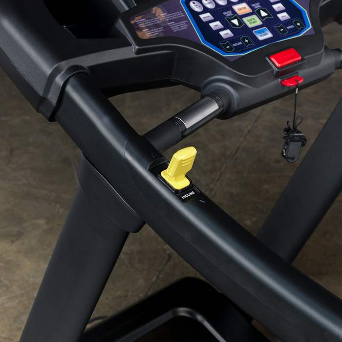 T150 Endurance Treadmill