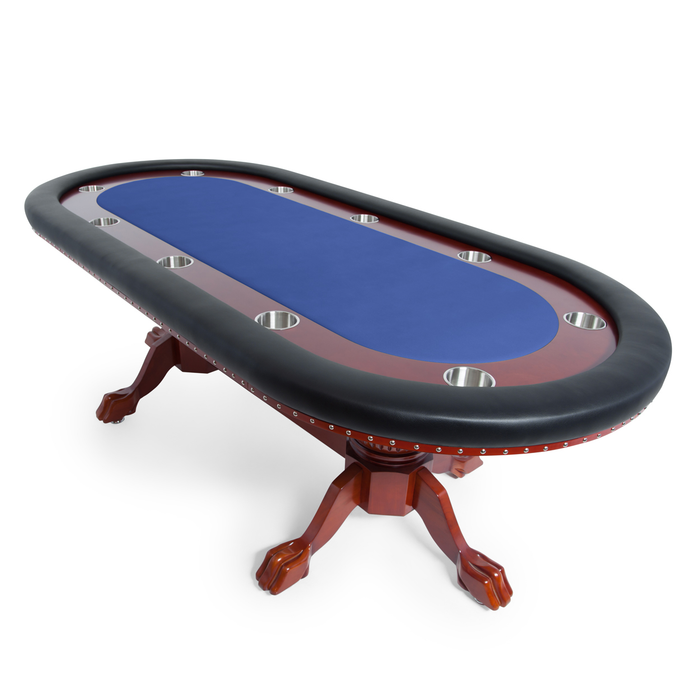 BBO Poker Tables The Rockwell Poker Table
