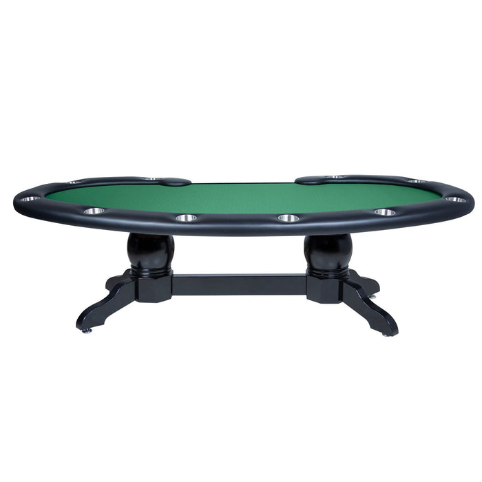 BBO Poker Tables The Prestige X Poker Table