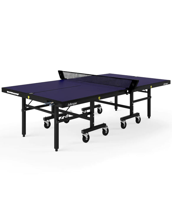 Killerspin MyT 415 Max - DeepBlu Ping Pong Table