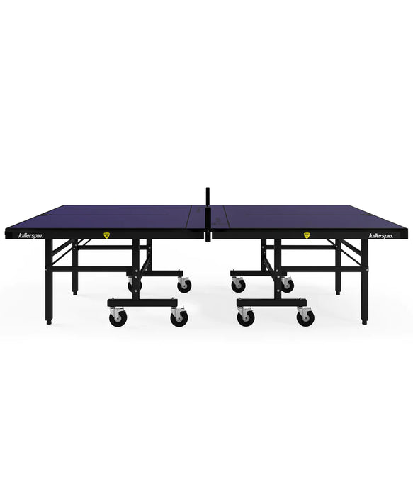 Killerspin MyT 415 Max - DeepBlu Ping Pong Table
