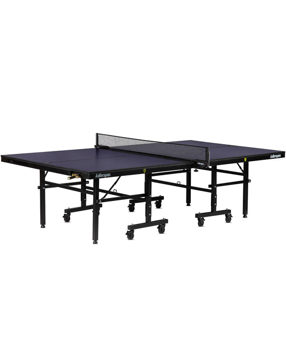 Killerspin MyT 415X Mega Ping Pong Table